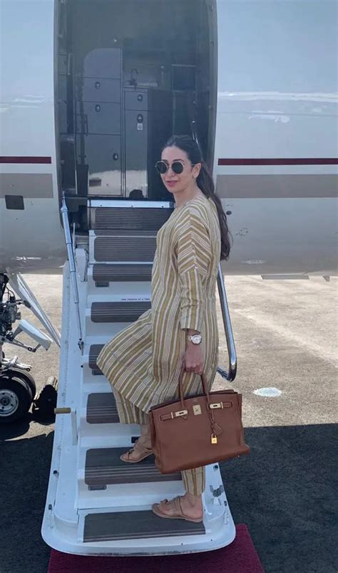 hermes bag bollywood|Bollywood Celebs Who Own The Ultra Expensive Hermès Birkin .